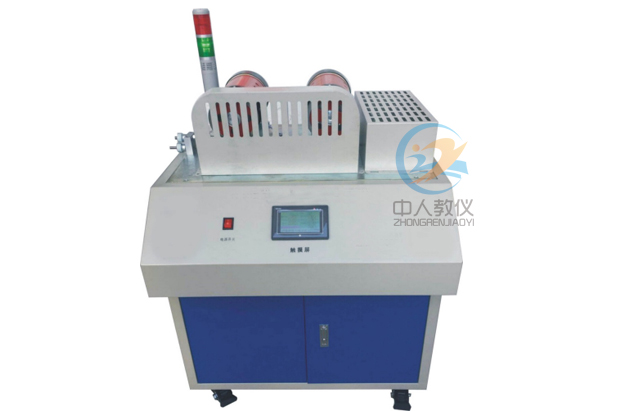 槽輪機(jī)構(gòu)的應(yīng)用實(shí)例有哪些,機(jī)械速度的波動可分為哪兩類形式呢(圖2) 槽輪機(jī)構(gòu)的應(yīng)用實(shí)例有哪些,機(jī)械速度的波動可分為哪兩類形式呢(圖2)