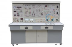 槽輪機(jī)構(gòu)的應(yīng)用實(shí)例有哪些,機(jī)械速度的波動可分為哪兩類形式呢(圖3) 槽輪機(jī)構(gòu)的應(yīng)用實(shí)例有哪些,機(jī)械速度的波動可分為哪兩類形式呢(圖3)