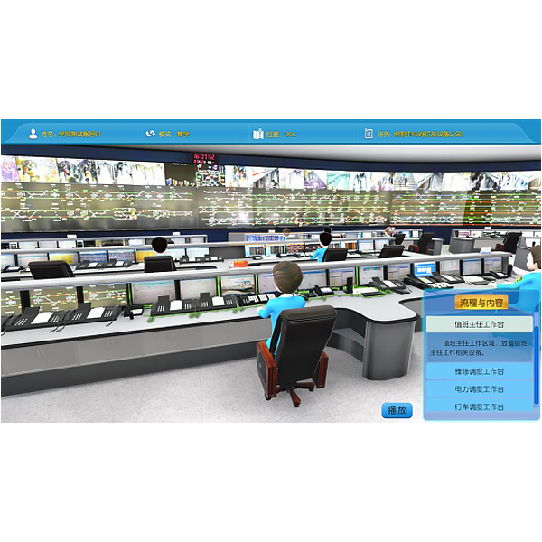 槽輪機(jī)構(gòu)設(shè)計(jì)實(shí)例圖解,機(jī)械運(yùn)轉(zhuǎn)的速度波動(dòng)分為兩類是什么原理(圖1) 槽輪機(jī)構(gòu)設(shè)計(jì)實(shí)例圖解,機(jī)械運(yùn)轉(zhuǎn)的速度波動(dòng)分為兩類是什么原理(圖1)