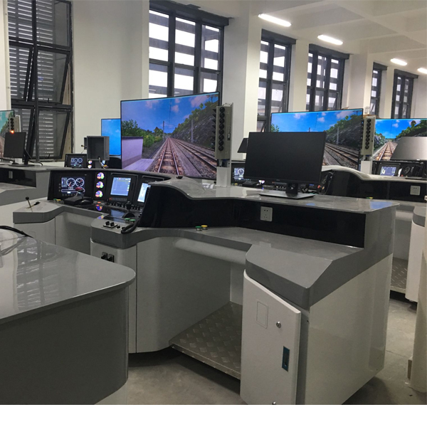 槽輪機構(gòu)實驗臺,機構(gòu)系統(tǒng)動力學(xué)調(diào)速實驗臺(圖1) 槽輪機構(gòu)實驗臺,機構(gòu)系統(tǒng)動力學(xué)調(diào)速實驗臺(圖1)