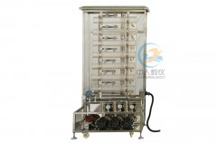 槽輪機(jī)構(gòu)動(dòng)態(tài)測(cè)試實(shí)驗(yàn)報(bào)告總結(jié),機(jī)械的速度波動(dòng)及其調(diào)節(jié)原理圖片(圖4) 槽輪機(jī)構(gòu)動(dòng)態(tài)測(cè)試實(shí)驗(yàn)報(bào)告總結(jié),機(jī)械的速度波動(dòng)及其調(diào)節(jié)原理圖片(圖4)