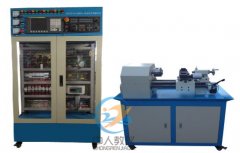 槽輪機(jī)構(gòu)的應(yīng)用實(shí)例有哪些,機(jī)械速度的波動可分為哪兩類形式呢(圖1) 槽輪機(jī)構(gòu)的應(yīng)用實(shí)例有哪些,機(jī)械速度的波動可分為哪兩類形式呢(圖1)