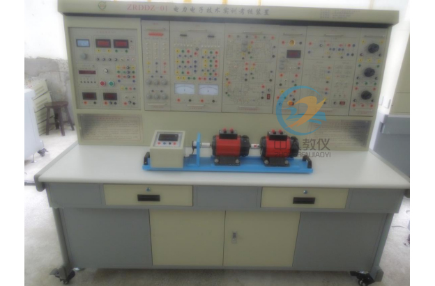 槽輪機構應用實例案例及分析論文,機械系統(tǒng)的速度波動原因(圖4) 槽輪機構應用實例案例及分析論文,機械系統(tǒng)的速度波動原因(圖4)