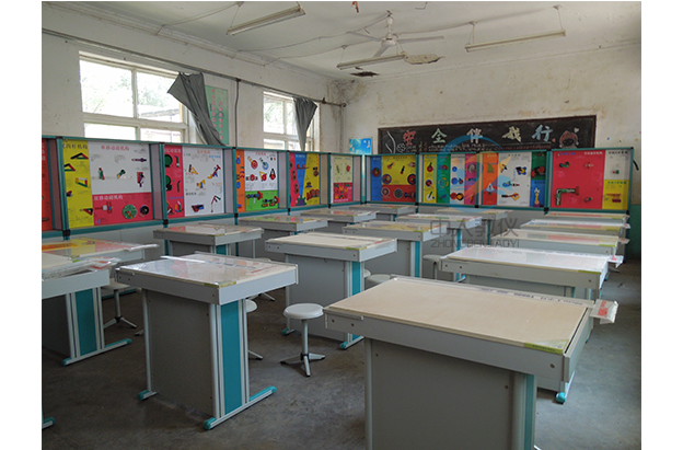 槽輪機構應用實例案例及分析論文,機械系統(tǒng)的速度波動原因(圖1) 槽輪機構應用實例案例及分析論文,機械系統(tǒng)的速度波動原因(圖1)