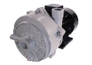 槽輪機構應用實例案例及分析論文,機械系統(tǒng)的速度波動原因(圖2) 槽輪機構應用實例案例及分析論文,機械系統(tǒng)的速度波動原因(圖2)