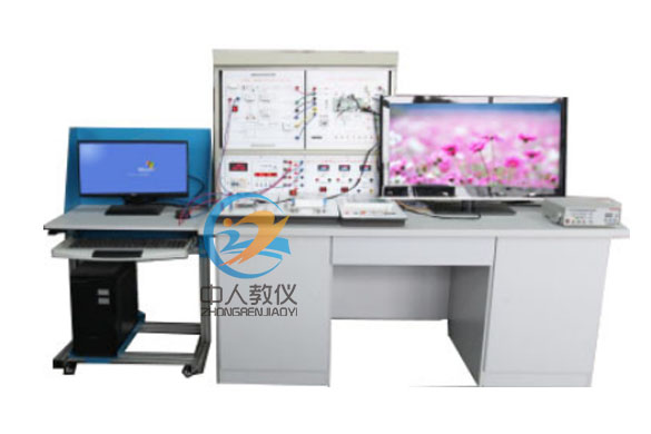 槽輪機(jī)構(gòu)的實(shí)際應(yīng)用有哪些內(nèi)容,機(jī)械的運(yùn)轉(zhuǎn)及其速度波動(dòng)調(diào)節(jié)方法(圖3) 槽輪機(jī)構(gòu)的實(shí)際應(yīng)用有哪些內(nèi)容,機(jī)械的運(yùn)轉(zhuǎn)及其速度波動(dòng)調(diào)節(jié)方法(圖3)