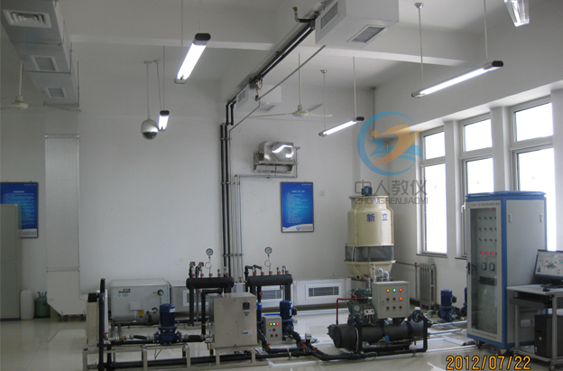 槽輪機(jī)構(gòu)動(dòng)態(tài)測(cè)試實(shí)驗(yàn)報(bào)告,機(jī)械速度波動(dòng)實(shí)驗(yàn)裝置圖怎么畫(圖3) 槽輪機(jī)構(gòu)動(dòng)態(tài)測(cè)試實(shí)驗(yàn)報(bào)告,機(jī)械速度波動(dòng)實(shí)驗(yàn)裝置圖怎么畫(圖3)