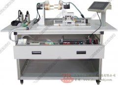 槽輪機(jī)構(gòu)的實(shí)際應(yīng)用有哪些內(nèi)容,機(jī)械的運(yùn)轉(zhuǎn)及其速度波動(dòng)調(diào)節(jié)方法(圖1) 槽輪機(jī)構(gòu)的實(shí)際應(yīng)用有哪些內(nèi)容,機(jī)械的運(yùn)轉(zhuǎn)及其速度波動(dòng)調(diào)節(jié)方法(圖1)