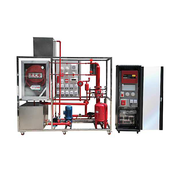 槽輪機構(gòu)應(yīng)用實例案例分析,機械的速度波動有何危害和好處(圖3) 槽輪機構(gòu)應(yīng)用實例案例分析,機械的速度波動有何危害和好處(圖3)