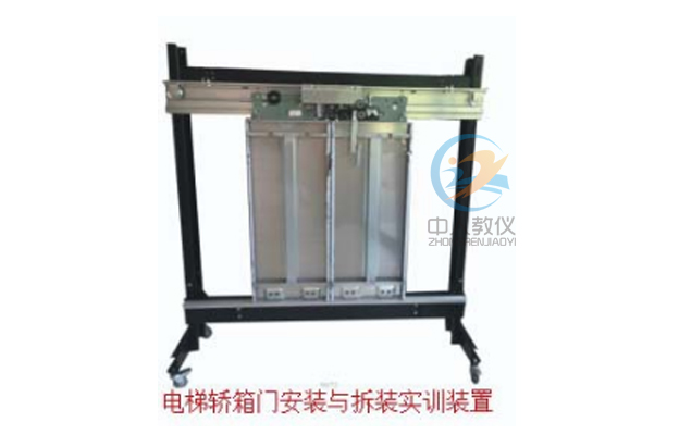 槽輪機構(gòu)的應(yīng)用實例有哪些方面,機械的速度波動分為哪幾類類型呢(圖2) 槽輪機構(gòu)的應(yīng)用實例有哪些方面,機械的速度波動分為哪幾類類型呢(圖2)