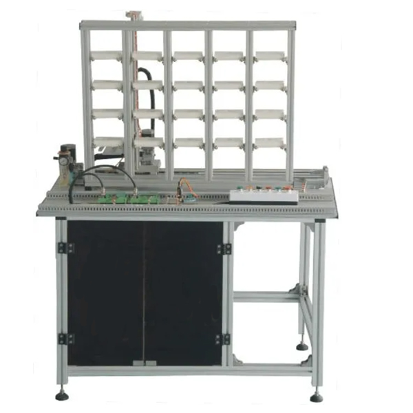 槽輪機(jī)構(gòu)的實(shí)際應(yīng)用實(shí)例圖解視頻,機(jī)器速度波動的調(diào)節(jié)方法有哪些(圖1) 槽輪機(jī)構(gòu)的實(shí)際應(yīng)用實(shí)例圖解視頻,機(jī)器速度波動的調(diào)節(jié)方法有哪些(圖1)