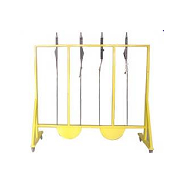 槽輪機(jī)構(gòu)的實(shí)際應(yīng)用實(shí)例圖解視頻,機(jī)器速度波動的調(diào)節(jié)方法有哪些(圖2) 槽輪機(jī)構(gòu)的實(shí)際應(yīng)用實(shí)例圖解視頻,機(jī)器速度波動的調(diào)節(jié)方法有哪些(圖2)