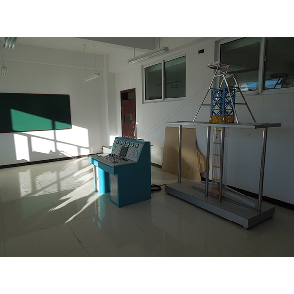 槽輪機構的實際應用實例分析圖,機器速度波動的調節(jié)方法(圖1) 槽輪機構的實際應用實例分析圖,機器速度波動的調節(jié)方法(圖1)