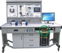 槽輪機(jī)構(gòu)動(dòng)態(tài)測(cè)試實(shí)驗(yàn)?zāi)康?機(jī)械的速度波動(dòng)分為哪兩種(圖4) 槽輪機(jī)構(gòu)動(dòng)態(tài)測(cè)試實(shí)驗(yàn)?zāi)康?機(jī)械的速度波動(dòng)分為哪兩種(圖4)