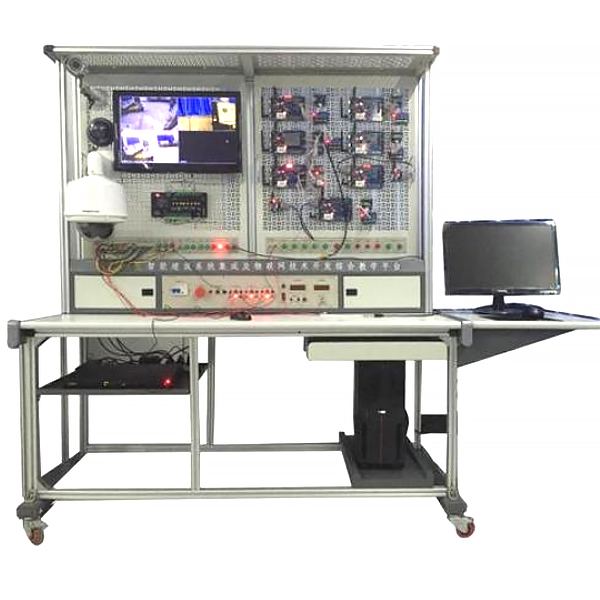 槽輪機(jī)構(gòu)的運動特性分析圖,機(jī)械速度波動實驗裝置圖解視頻教程(圖2) 槽輪機(jī)構(gòu)的運動特性分析圖,機(jī)械速度波動實驗裝置圖解視頻教程(圖2)