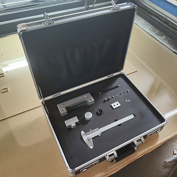 槽輪機構應用實例圖片講解圖片大全,機械運轉(zhuǎn)出現(xiàn)周期性速度波動(圖3) 槽輪機構應用實例圖片講解圖片大全,機械運轉(zhuǎn)出現(xiàn)周期性速度波動(圖3)