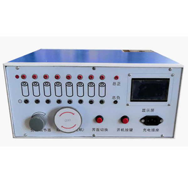 槽輪機(jī)構(gòu)運(yùn)動(dòng)分析實(shí)驗(yàn)報(bào)告總結(jié),機(jī)械速度的波動(dòng)可分為兩類(圖3) 槽輪機(jī)構(gòu)運(yùn)動(dòng)分析實(shí)驗(yàn)報(bào)告總結(jié),機(jī)械速度的波動(dòng)可分為兩類(圖3)