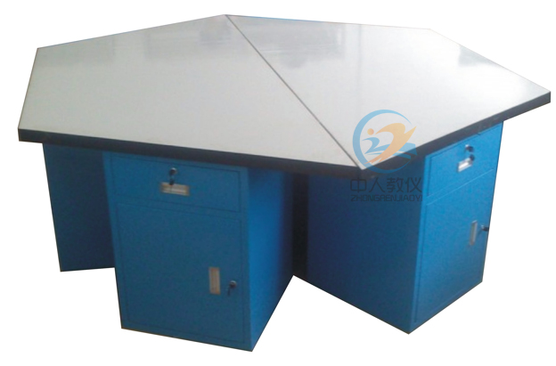 槽輪機構(gòu)運動分析實驗報告,機械速度波動實驗裝置原理視頻(圖3) 槽輪機構(gòu)運動分析實驗報告,機械速度波動實驗裝置原理視頻(圖3)