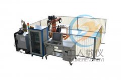 槽輪機(jī)構(gòu)運(yùn)動(dòng)分析圖片,機(jī)械速度波動(dòng)實(shí)驗(yàn)裝置原理是什么樣的(圖4) 槽輪機(jī)構(gòu)運(yùn)動(dòng)分析圖片,機(jī)械速度波動(dòng)實(shí)驗(yàn)裝置原理是什么樣的(圖4)