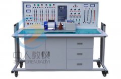 槽輪機構的實際應用實例有哪些,機器速度波動的調節(jié)(圖4) 槽輪機構的實際應用實例有哪些,機器速度波動的調節(jié)(圖4)