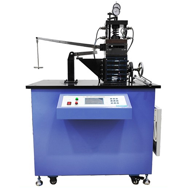 槽輪機構的實際應用實例有哪些,機器速度波動的調節(jié)(圖1) 槽輪機構的實際應用實例有哪些,機器速度波動的調節(jié)(圖1)