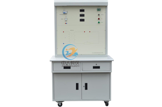 槽輪機構(gòu)應用實例圖片高清大圖,機器速度波動調(diào)節(jié)的目的和意義是(圖4) 槽輪機構(gòu)應用實例圖片高清大圖,機器速度波動調(diào)節(jié)的目的和意義是(圖4)