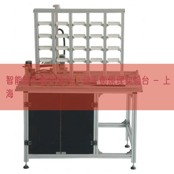 智能動平衡實(shí)驗(yàn)臺,動平衡原理實(shí)驗(yàn)臺 - 上海(圖1) 智能動平衡實(shí)驗(yàn)臺,動平衡原理實(shí)驗(yàn)臺 - 上海(圖1)