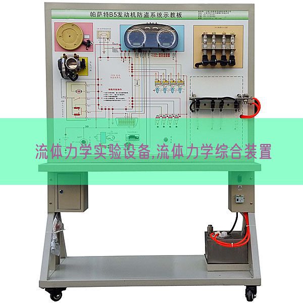 流體力學(xué)實(shí)驗(yàn)設(shè)備,流體力學(xué)綜合裝置(圖1) 流體力學(xué)實(shí)驗(yàn)設(shè)備,流體力學(xué)綜合裝置(圖1)