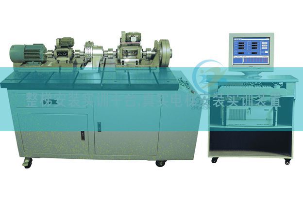 整梯安裝實(shí)訓(xùn)平臺(tái),真實(shí)電梯安裝實(shí)訓(xùn)裝置(圖1) 整梯安裝實(shí)訓(xùn)平臺(tái),真實(shí)電梯安裝實(shí)訓(xùn)裝置(圖1)