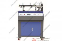 4JB1普通柴油機(jī)拆裝運(yùn)行實(shí)訓(xùn)臺,發(fā)動機(jī)拆裝翻轉(zhuǎn)臺(圖1) 4JB1普通柴油機(jī)拆裝運(yùn)行實(shí)訓(xùn)臺,發(fā)動機(jī)拆裝翻轉(zhuǎn)臺(圖1)