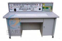 船用燃油輔鍋爐控制系統(tǒng)，船用鍋爐教學裝置 - 上海(圖1)