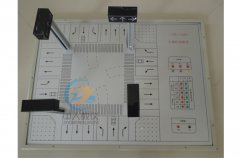 液晶電視維修實(shí)訓(xùn)考核裝置,液晶彩電維修教學(xué)設(shè)備(圖1) 液晶電視維修實(shí)訓(xùn)考核裝置,液晶彩電維修教學(xué)設(shè)備(圖1)